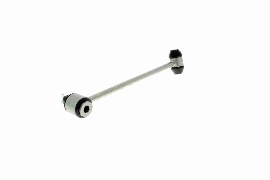 Biellette de barre stabilisatrice (Biellette antiroulis) VAICO ref. V30-7554
