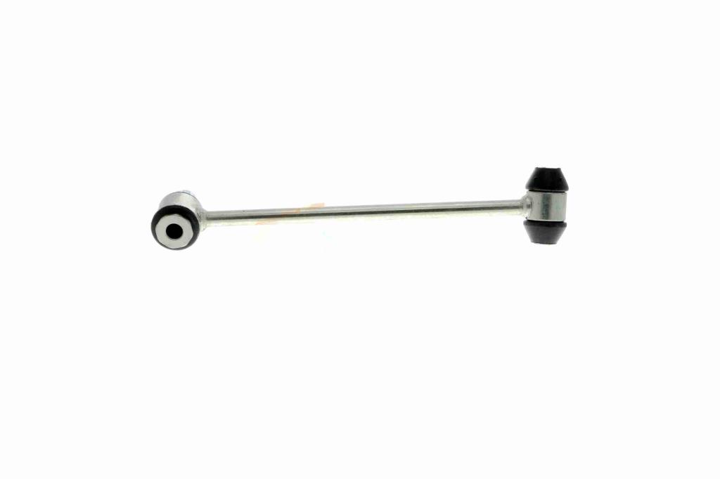 Biellette de barre stabilisatrice (Biellette antiroulis) VAICO ref. V30-7554