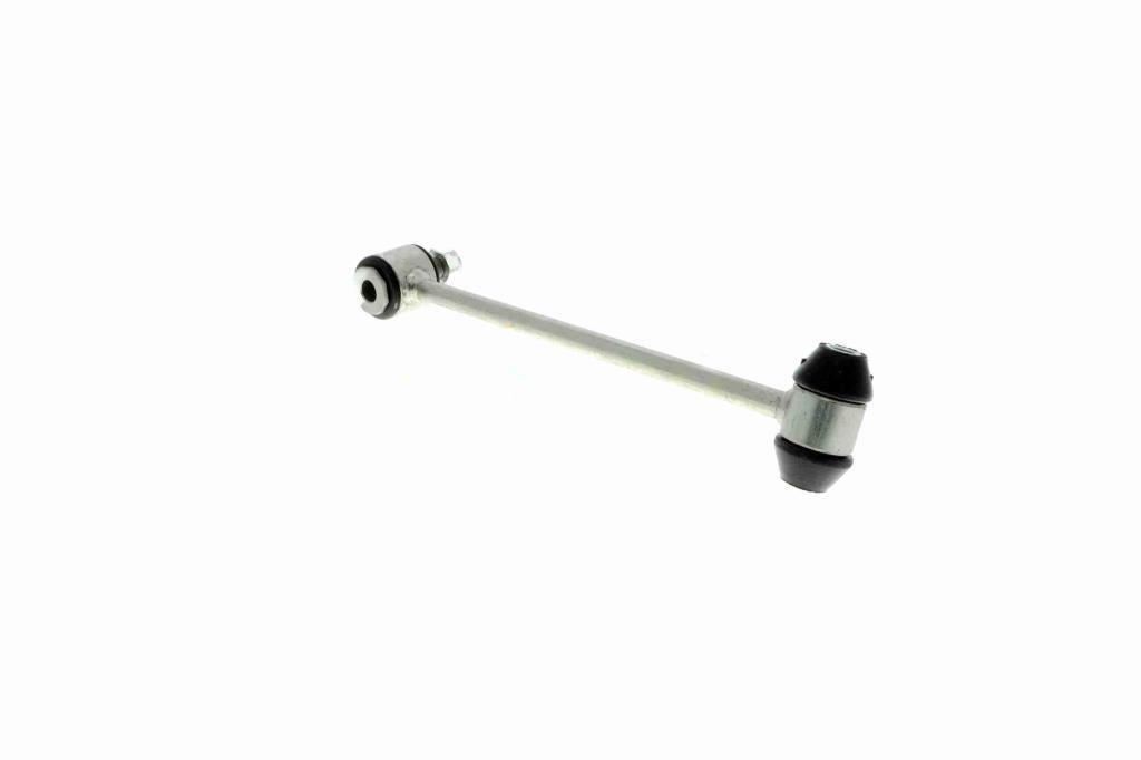 Biellette de barre stabilisatrice (Biellette antiroulis) VAICO ref. V30-7554