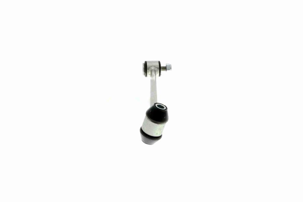 Biellette de barre stabilisatrice (Biellette antiroulis) VAICO ref. V30-7554