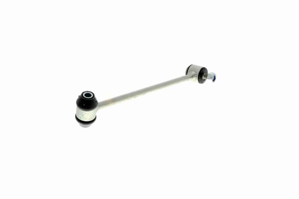 Biellette de barre stabilisatrice (Biellette antiroulis) VAICO ref. V30-7554