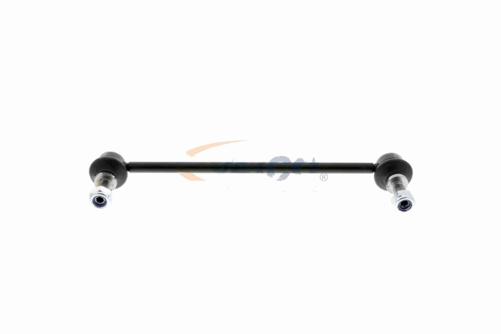 Biellette de barre stabilisatrice (Biellette antiroulis) VAICO ref. V30-7558