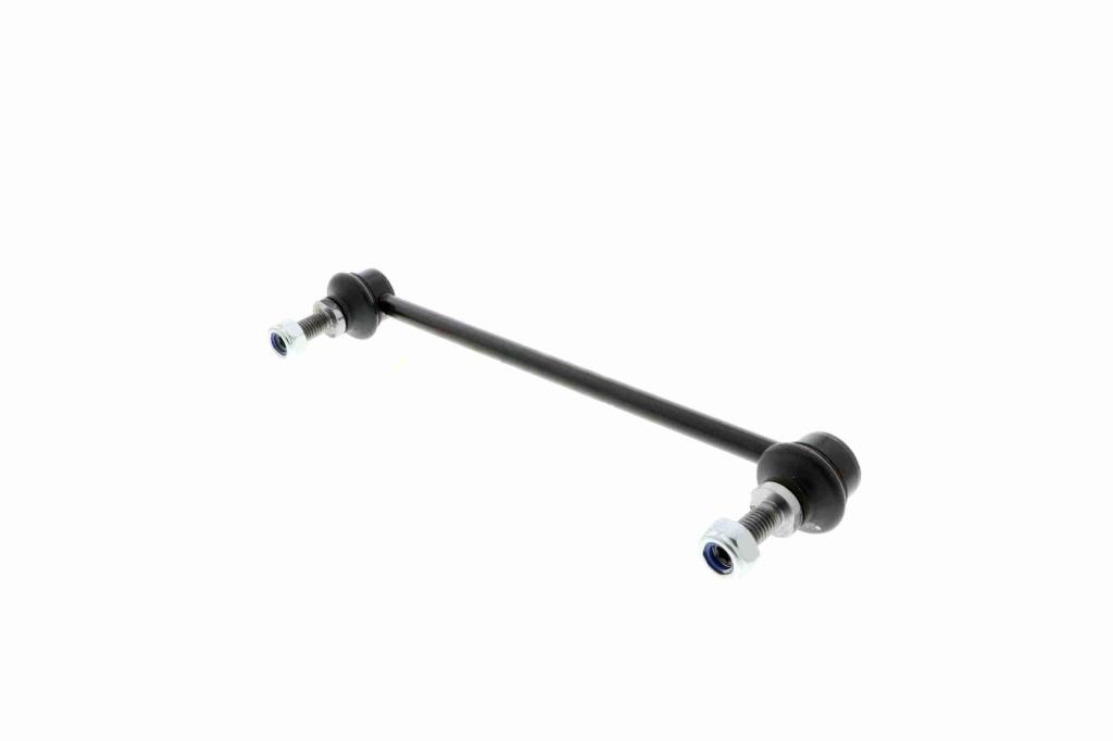 Biellette de barre stabilisatrice (Biellette antiroulis) VAICO ref. V30-7558