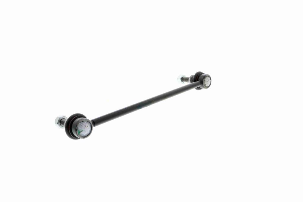 Biellette de barre stabilisatrice (Biellette antiroulis) VAICO ref. V30-7558