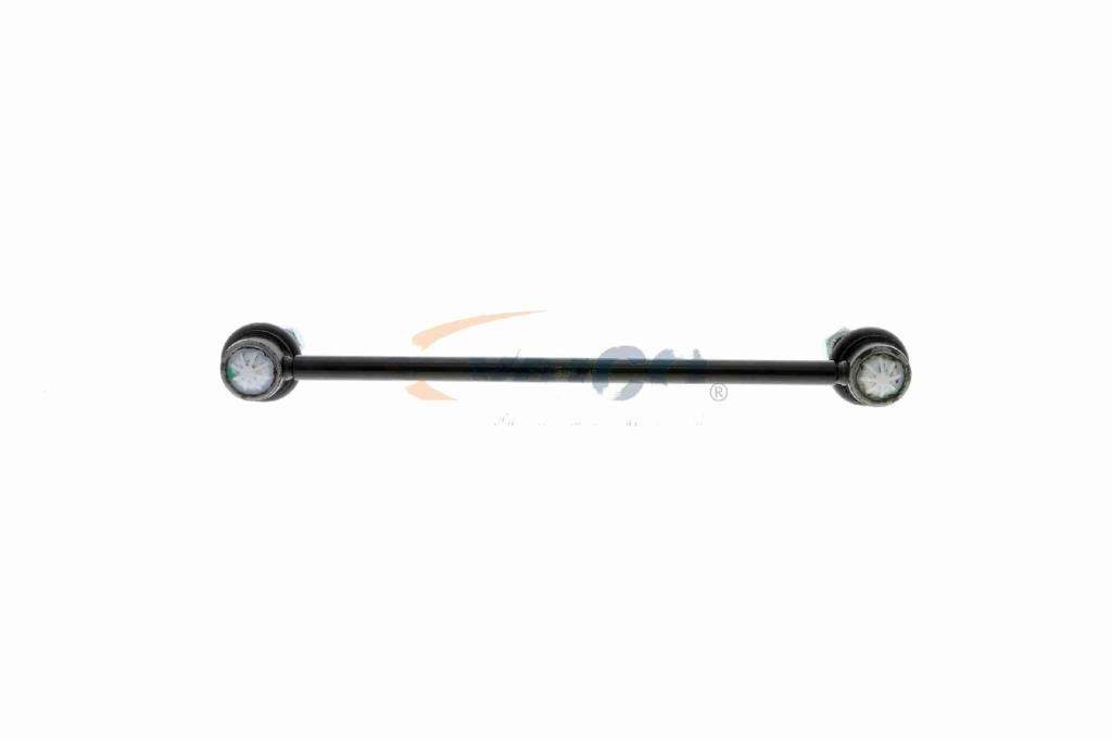 Biellette de barre stabilisatrice (Biellette antiroulis) VAICO ref. V30-7558