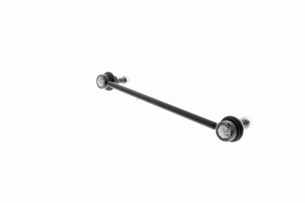 Biellette de barre stabilisatrice (Biellette antiroulis) VAICO ref. V30-7558
