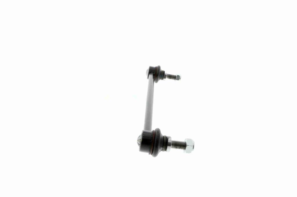 Biellette de barre stabilisatrice (Biellette antiroulis) VAICO ref. V30-7558