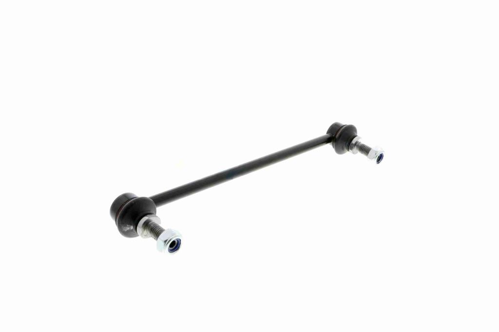 Biellette de barre stabilisatrice (Biellette antiroulis) VAICO ref. V30-7558