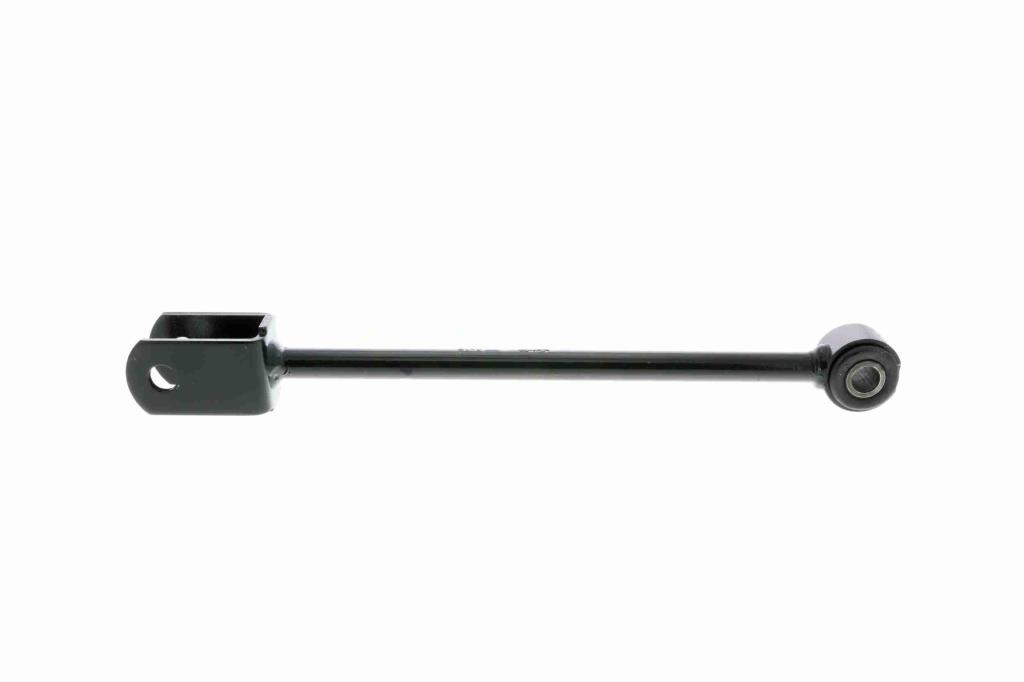 Biellette de barre stabilisatrice (Biellette antiroulis) VAICO ref. V30-7561