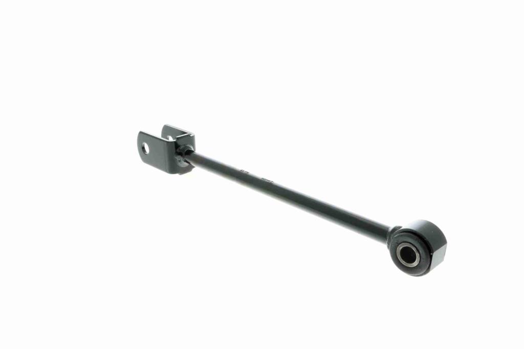 Biellette de barre stabilisatrice (Biellette antiroulis) VAICO ref. V30-7561
