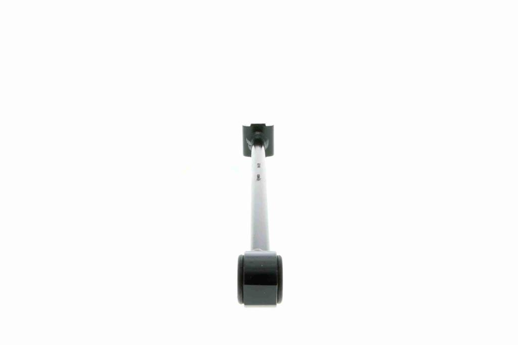 Biellette de barre stabilisatrice (Biellette antiroulis) VAICO ref. V30-7561