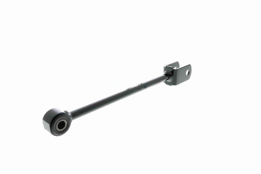 Biellette de barre stabilisatrice (Biellette antiroulis) VAICO ref. V30-7561
