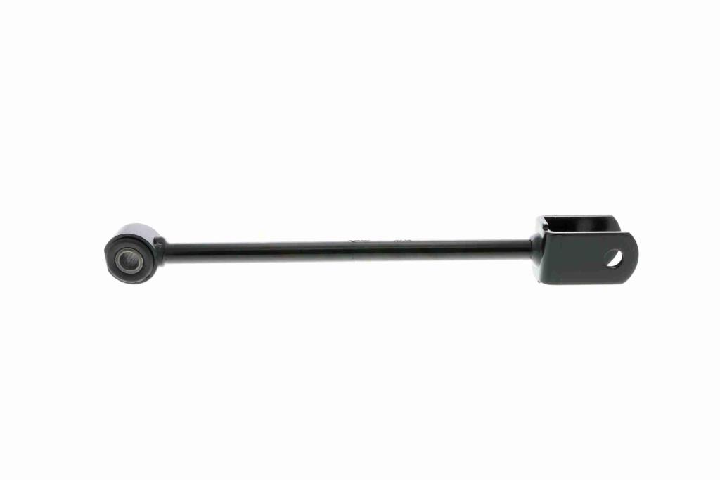 Biellette de barre stabilisatrice (Biellette antiroulis) VAICO ref. V30-7561