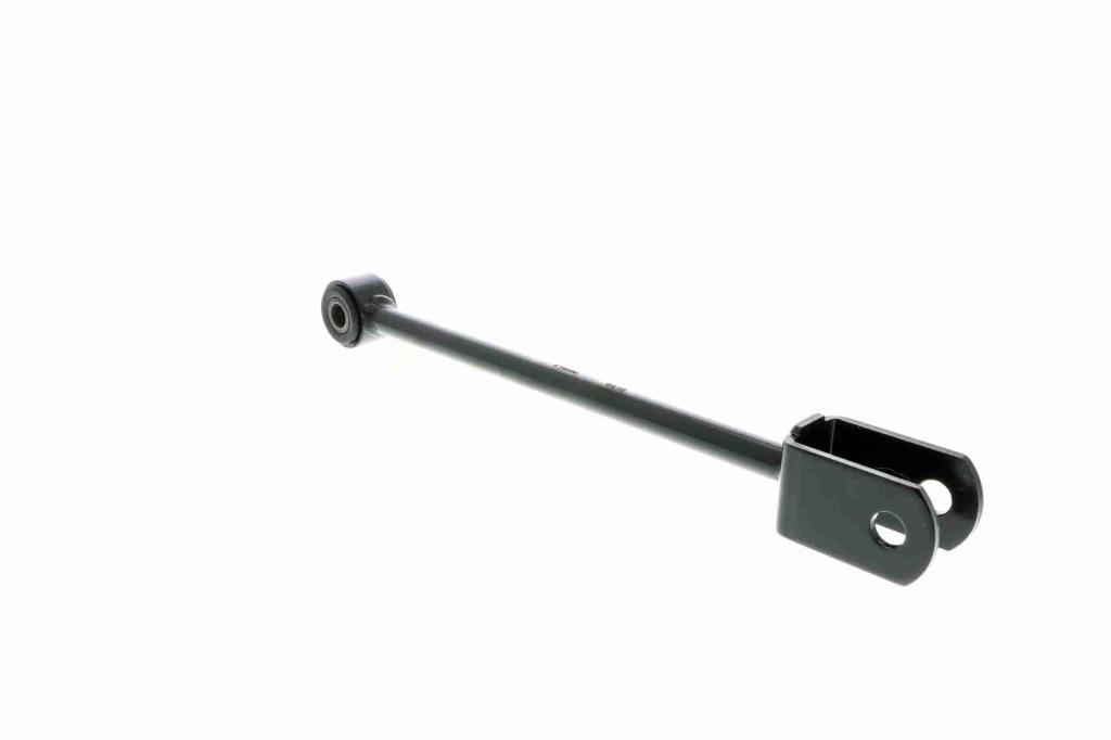 Biellette de barre stabilisatrice (Biellette antiroulis) VAICO ref. V30-7561