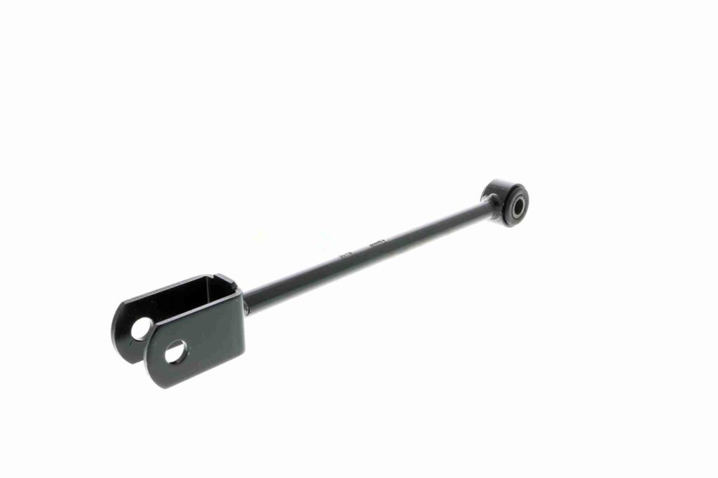 Biellette de barre stabilisatrice (Biellette antiroulis) VAICO ref. V30-7561