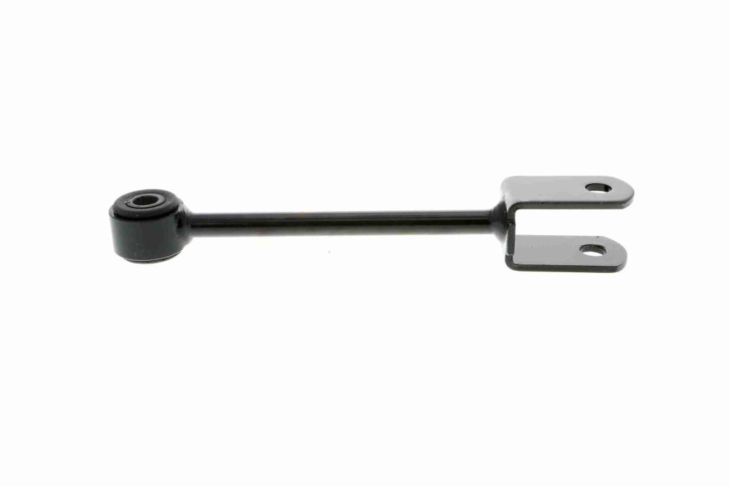 Biellette de barre stabilisatrice (Biellette antiroulis) VAICO ref. V30-7562