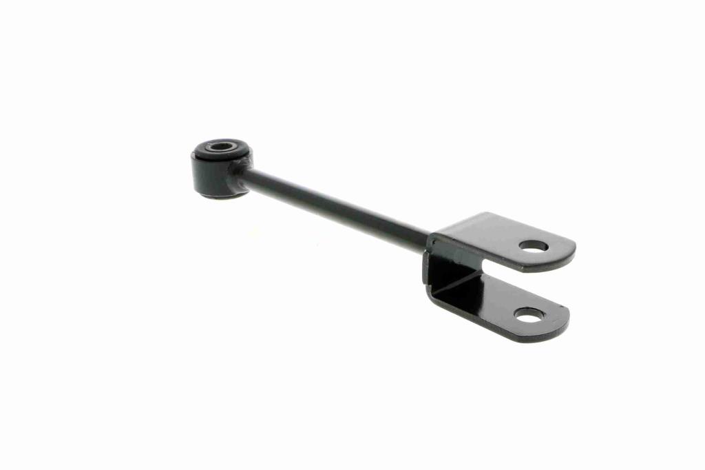 Biellette de barre stabilisatrice (Biellette antiroulis) VAICO ref. V30-7562
