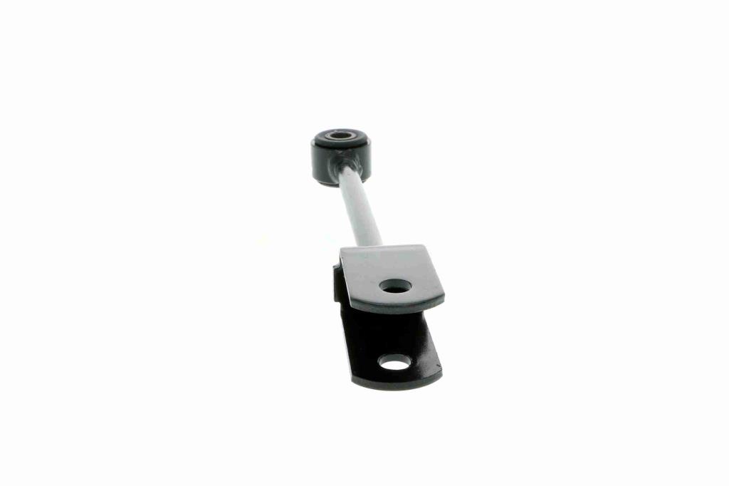 Biellette de barre stabilisatrice (Biellette antiroulis) VAICO ref. V30-7562