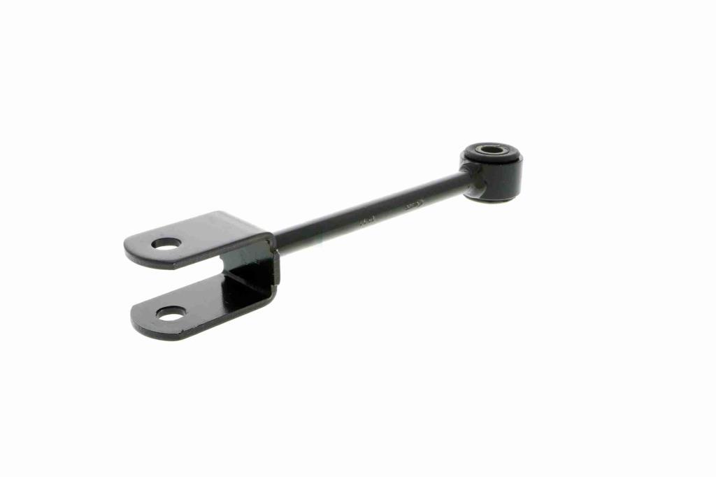 Biellette de barre stabilisatrice (Biellette antiroulis) VAICO ref. V30-7562
