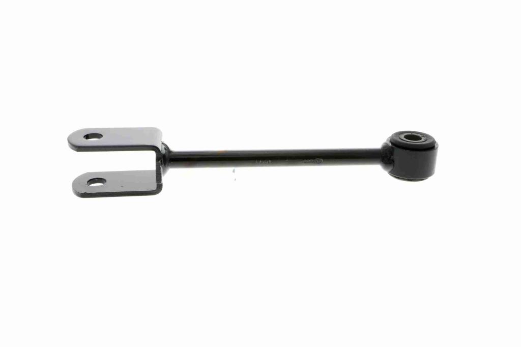 Biellette de barre stabilisatrice (Biellette antiroulis) VAICO ref. V30-7562
