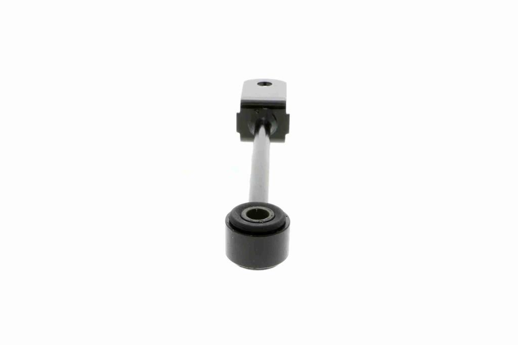 Biellette de barre stabilisatrice (Biellette antiroulis) VAICO ref. V30-7562