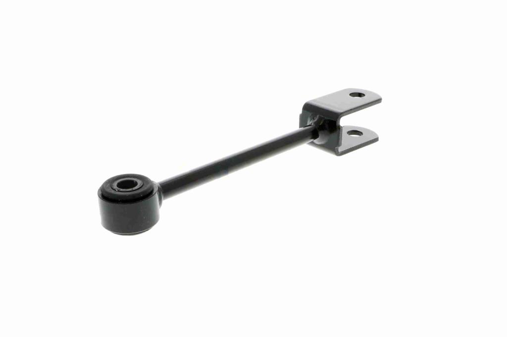 Biellette de barre stabilisatrice (Biellette antiroulis) VAICO ref. V30-7562