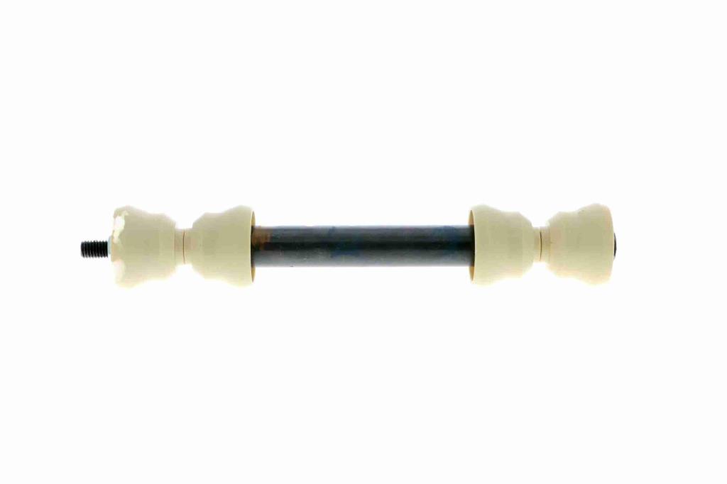 Biellette de barre stabilisatrice (Biellette antiroulis) VAICO ref. V30-7563