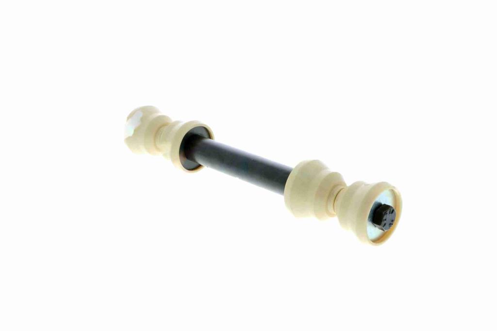 Biellette de barre stabilisatrice (Biellette antiroulis) VAICO ref. V30-7563