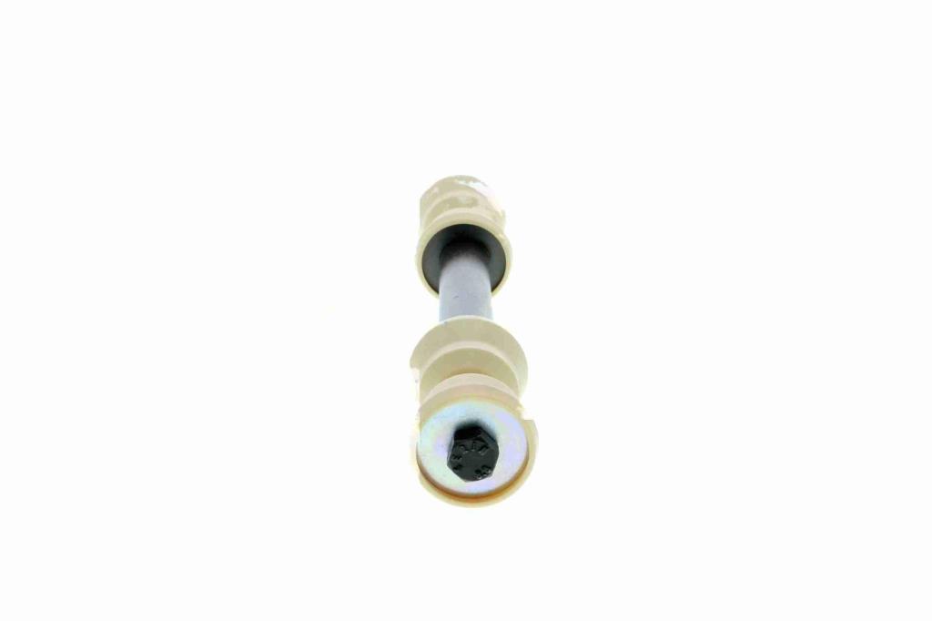Biellette de barre stabilisatrice (Biellette antiroulis) VAICO ref. V30-7563