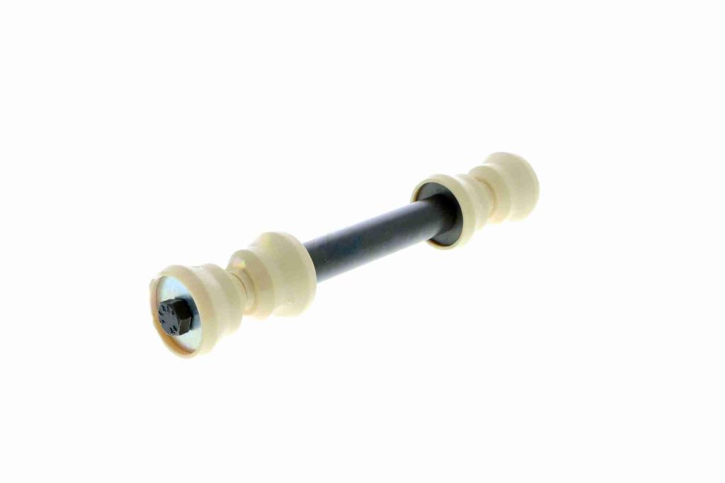 Biellette de barre stabilisatrice (Biellette antiroulis) VAICO ref. V30-7563