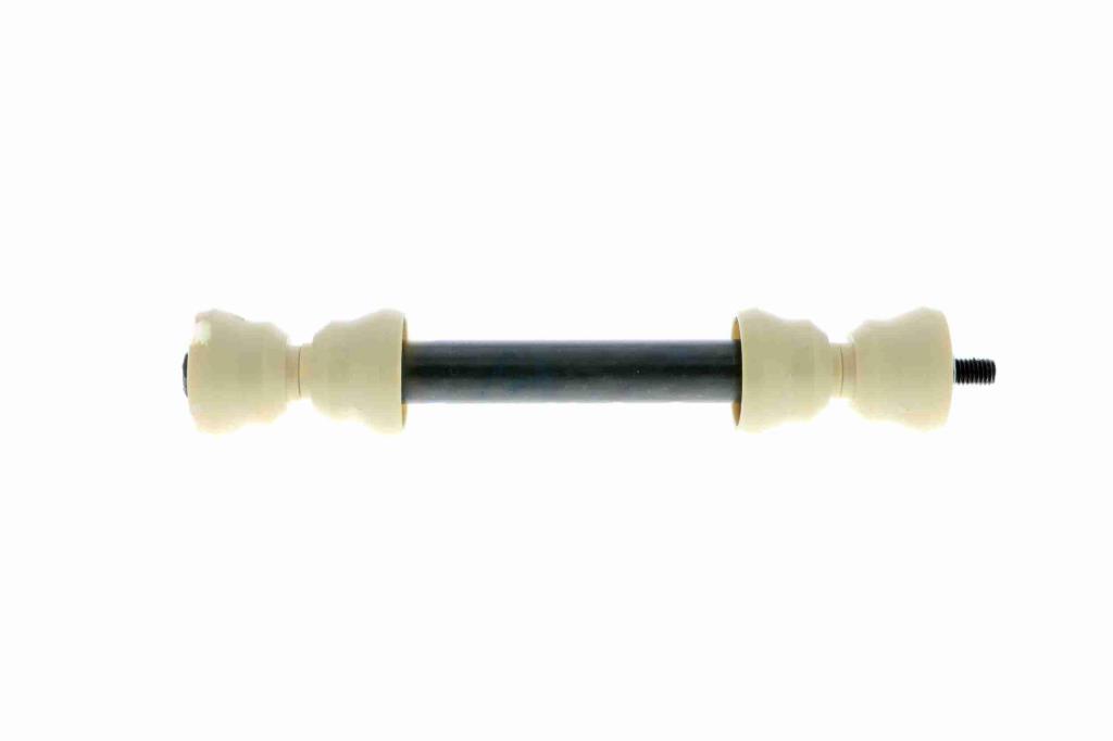 Biellette de barre stabilisatrice (Biellette antiroulis) VAICO ref. V30-7563
