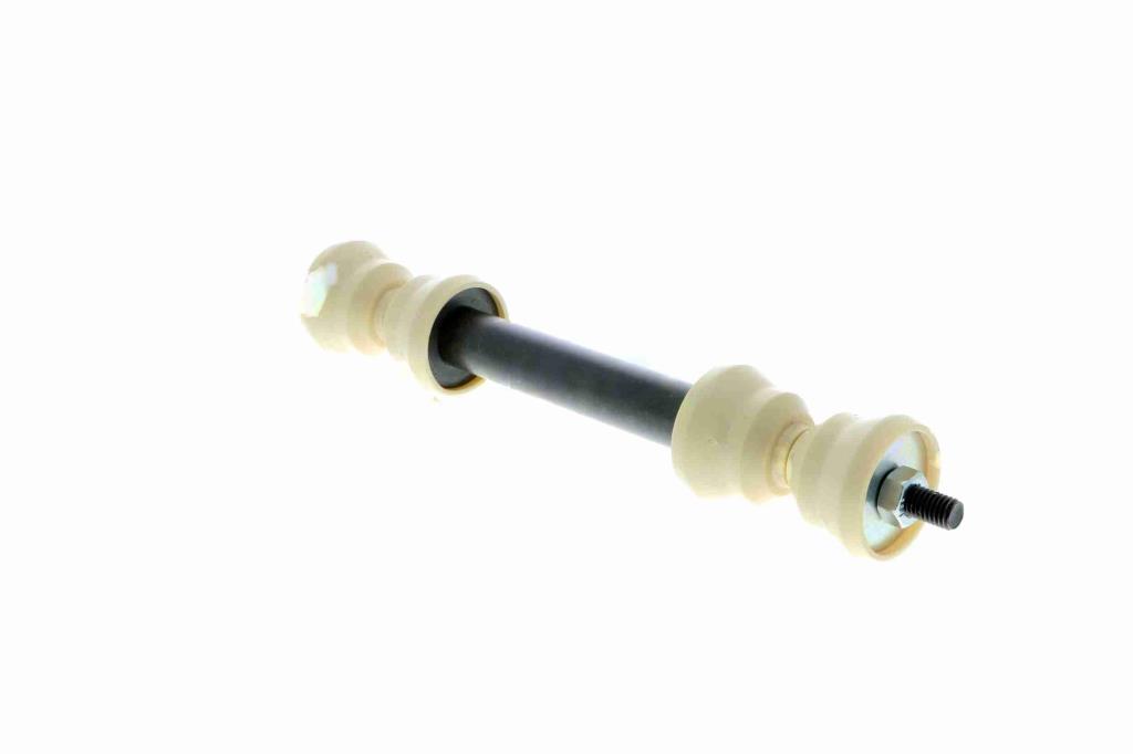 Biellette de barre stabilisatrice (Biellette antiroulis) VAICO ref. V30-7563