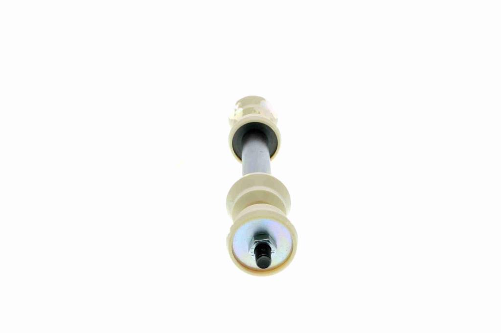 Biellette de barre stabilisatrice (Biellette antiroulis) VAICO ref. V30-7563