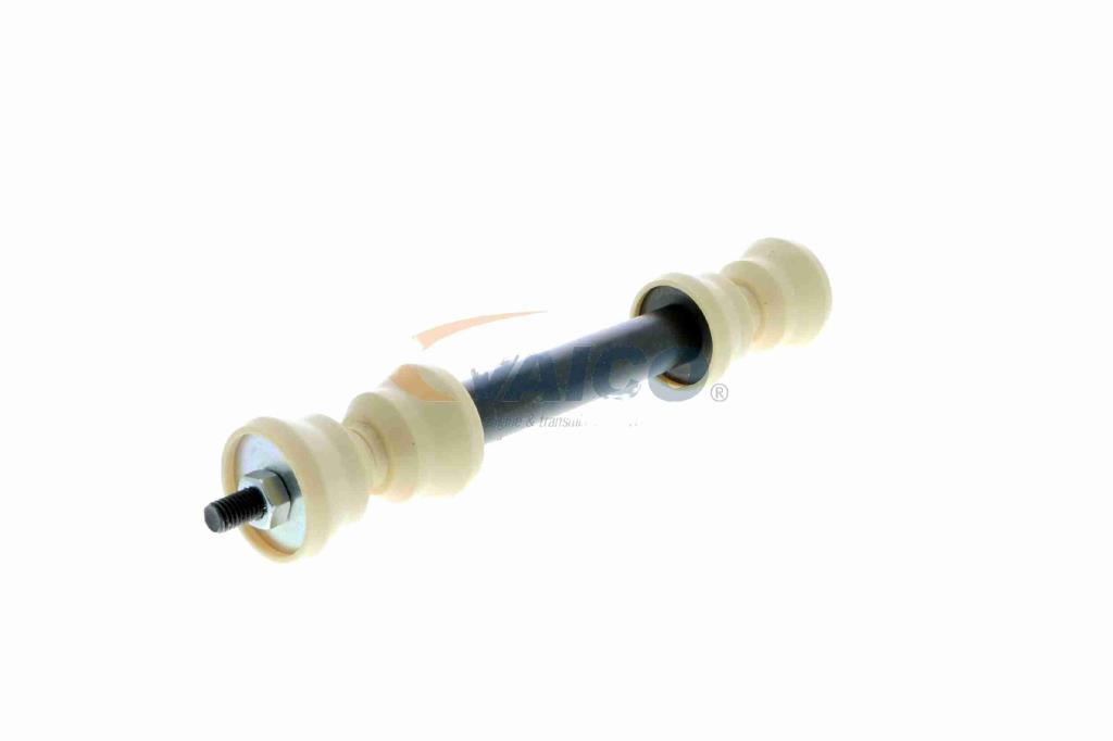 Biellette de barre stabilisatrice (Biellette antiroulis) VAICO ref. V30-7563