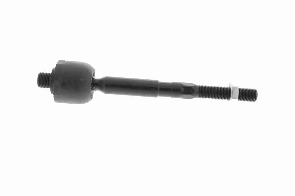 Rotule de direction intérieure (Rotule axiale) VAICO V30-7564