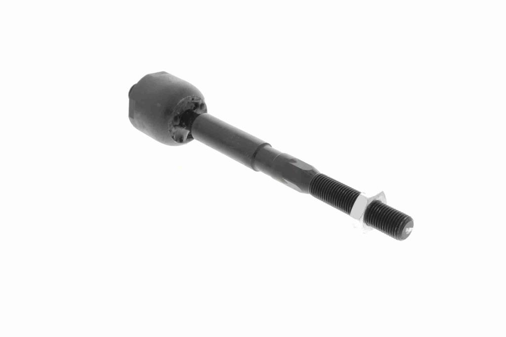 Rotule de direction intérieure (Rotule axiale) VAICO V30-7564