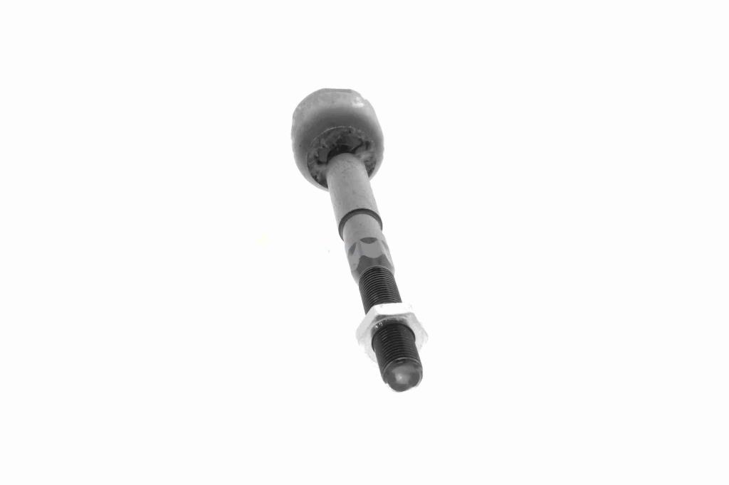 Rotule de direction intérieure (Rotule axiale) VAICO V30-7564