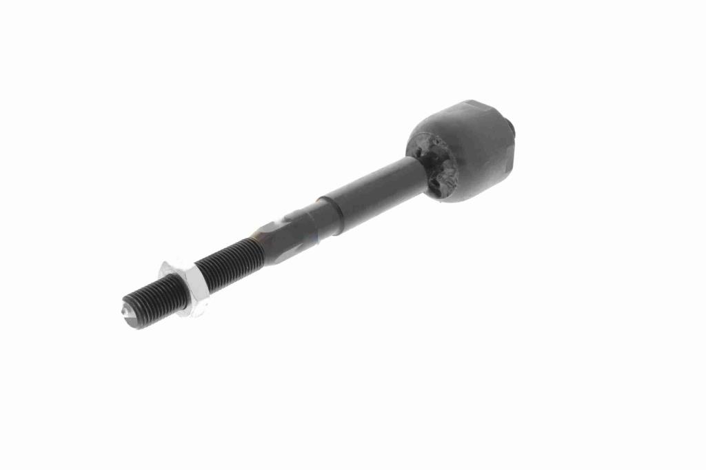 Rotule de direction intérieure (Rotule axiale) VAICO V30-7564