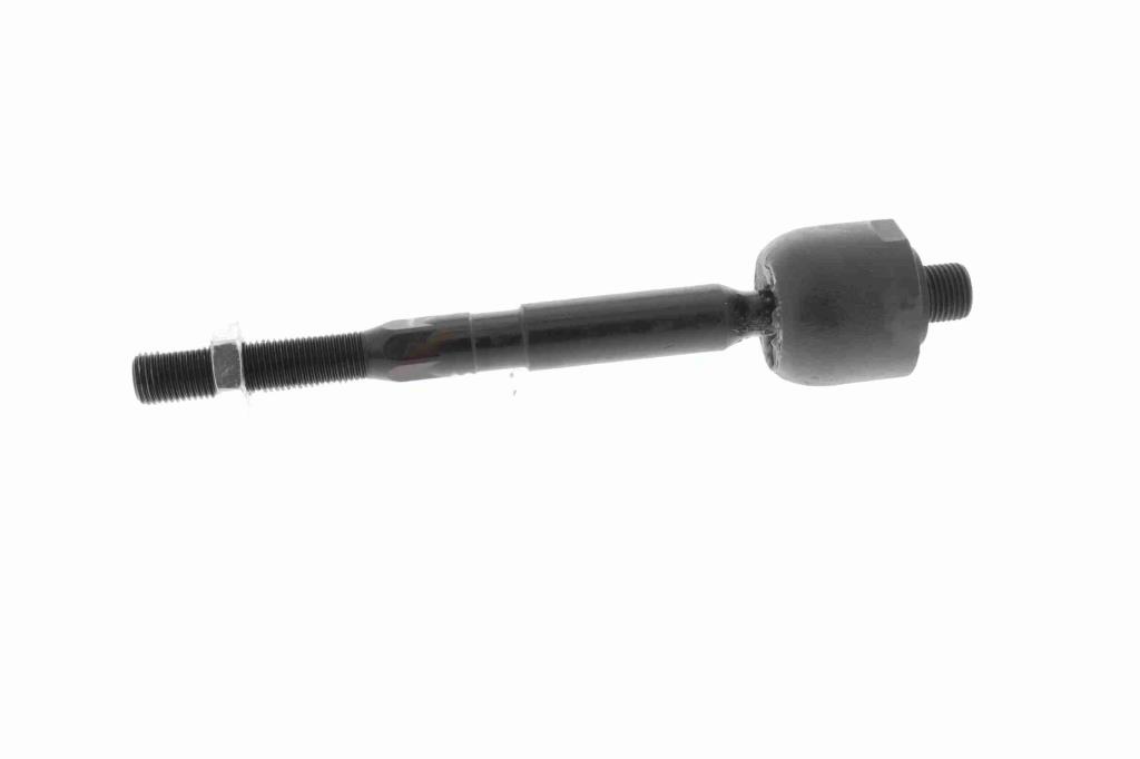 Rotule de direction intérieure (Rotule axiale) VAICO V30-7564