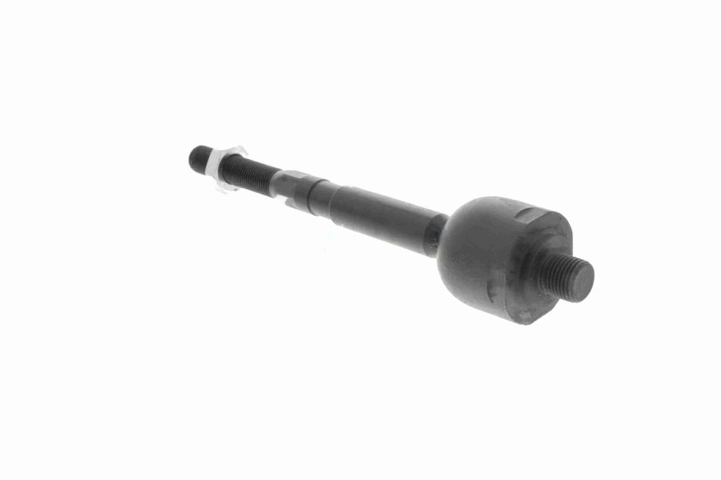 Rotule de direction intérieure (Rotule axiale) VAICO V30-7564