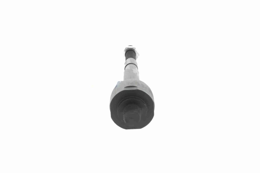 Rotule de direction intérieure (Rotule axiale) VAICO V30-7564