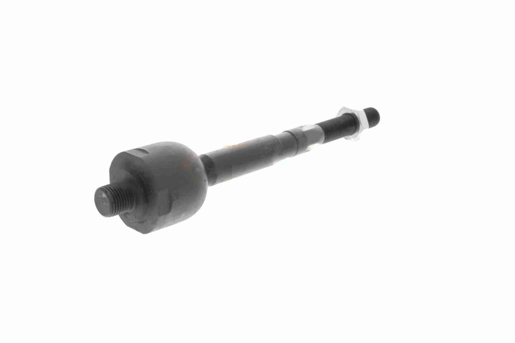 Rotule de direction intérieure (Rotule axiale) VAICO V30-7564