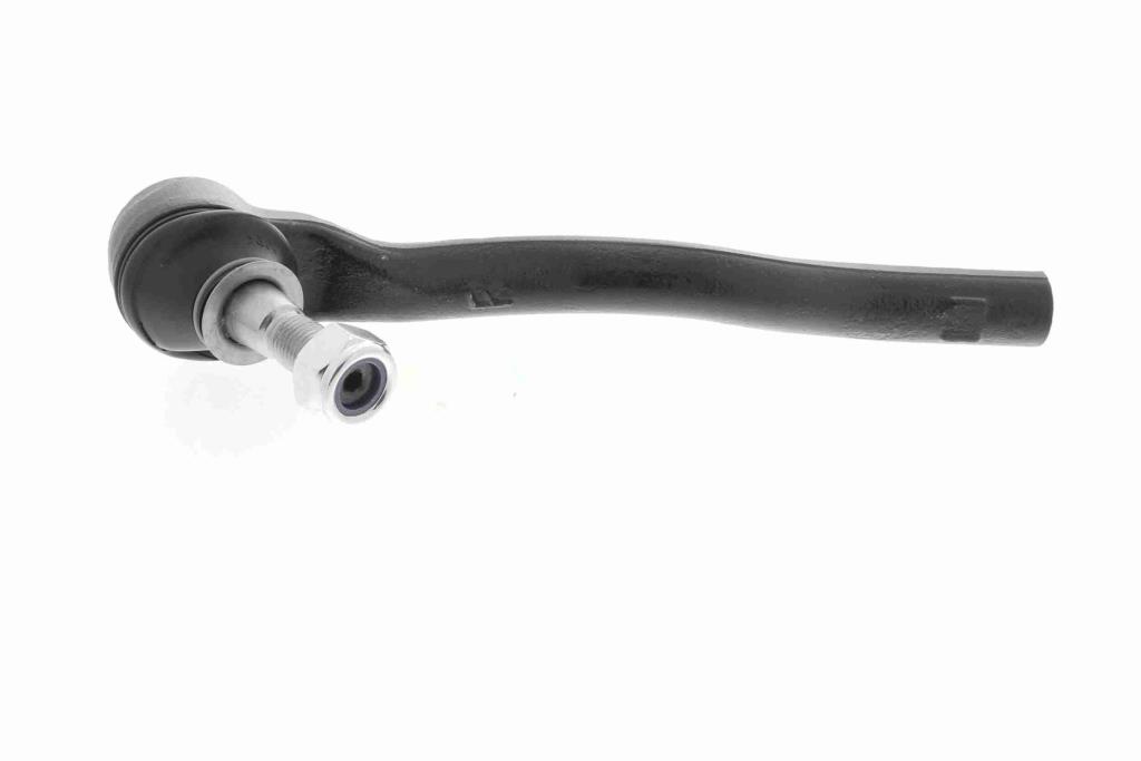 Rotule de direction VAICO V30-7565