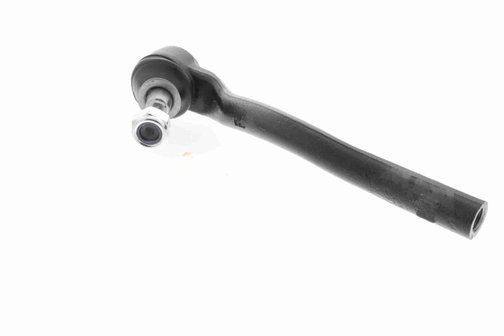 Rotule de direction VAICO V30-7565
