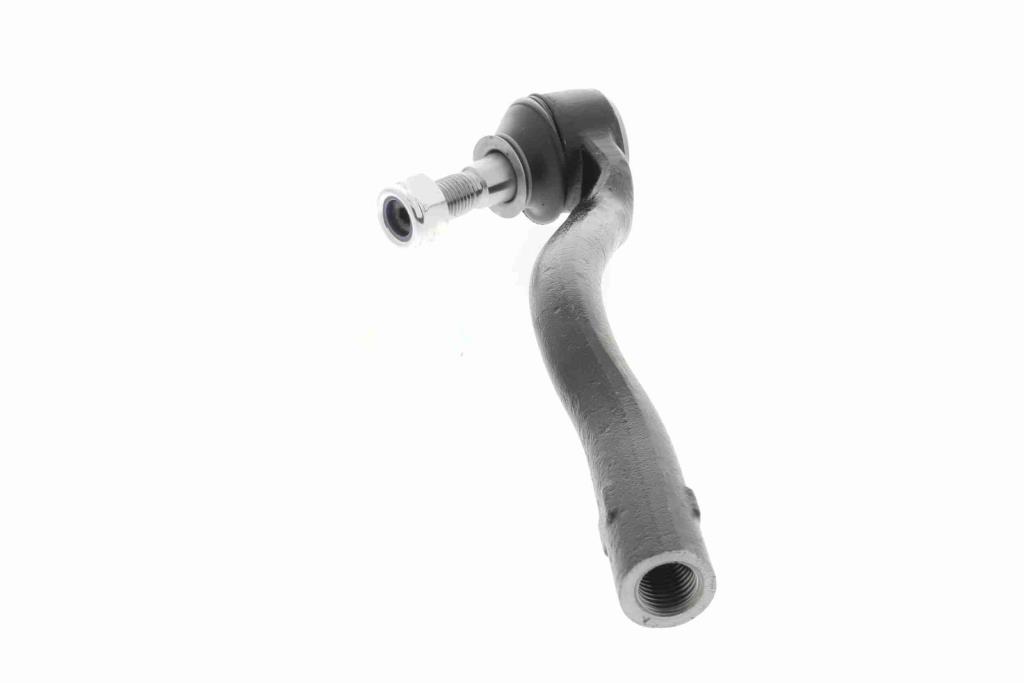Rotule de direction VAICO V30-7565