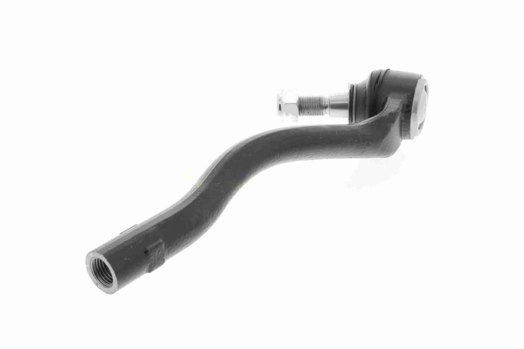 Rotule de direction VAICO V30-7565