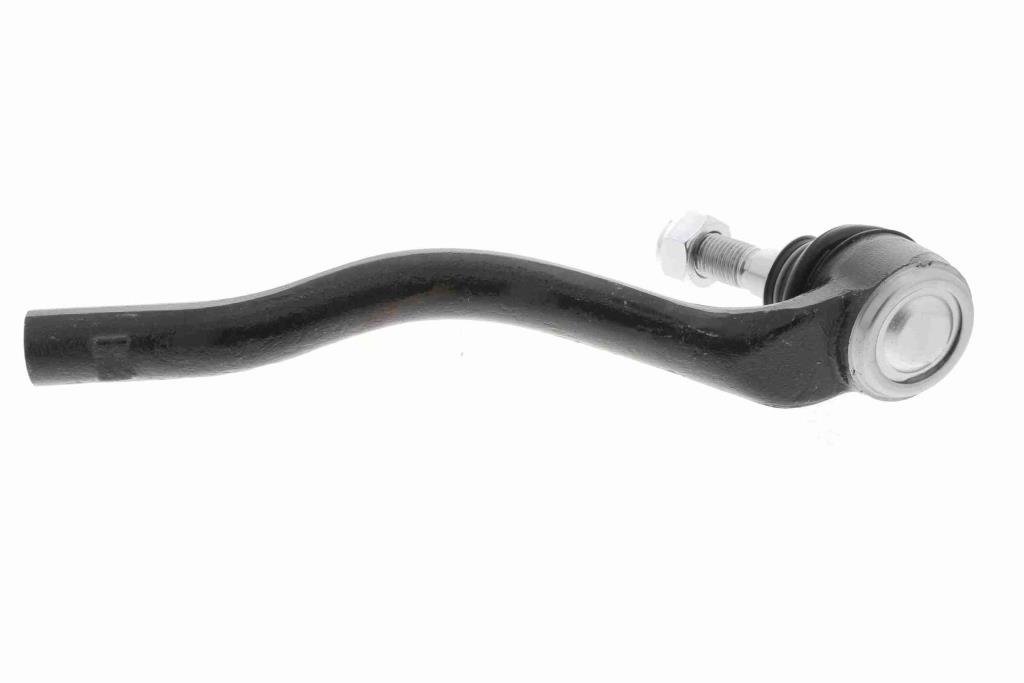 Rotule de direction VAICO V30-7565