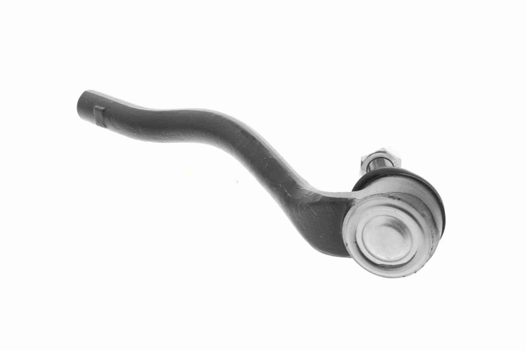 Rotule de direction VAICO V30-7565