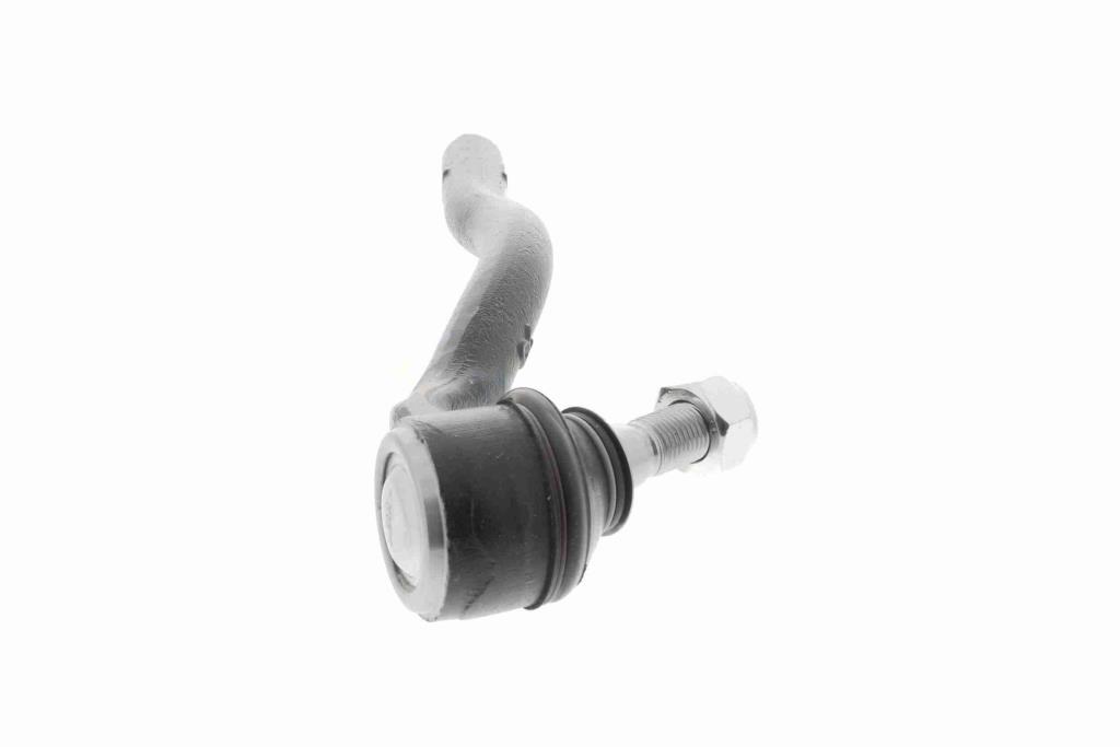 Rotule de direction VAICO V30-7565