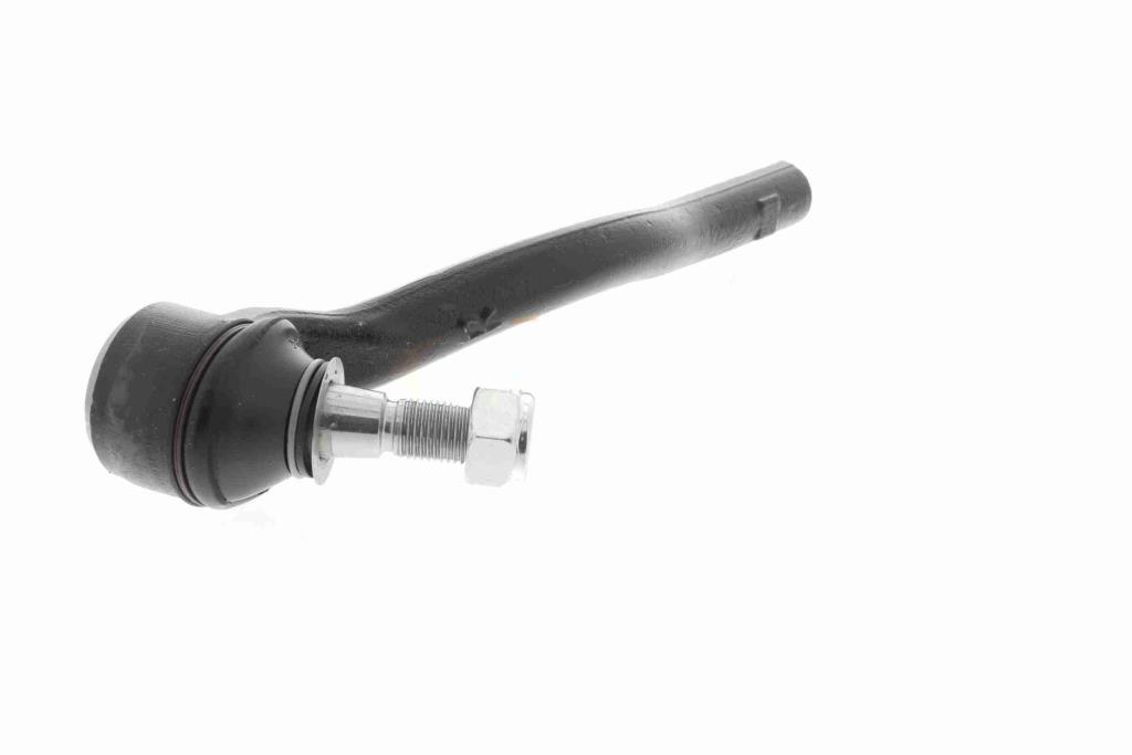 Rotule de direction VAICO V30-7565